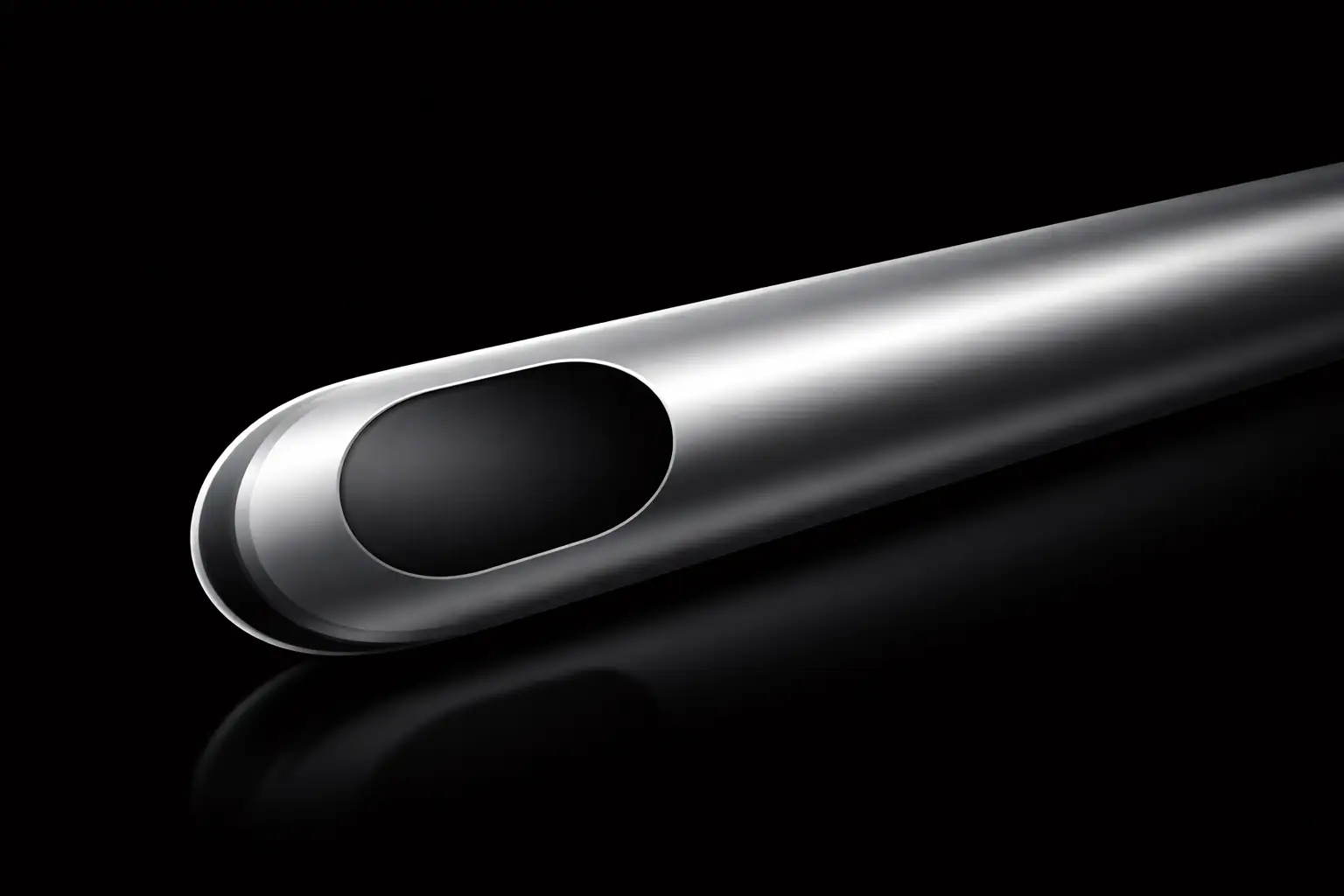 MagiCannula — detal kaniuli